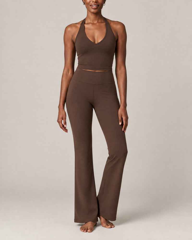 Yoga Pant